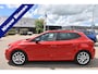 SEAT Ibiza 1.0 EcoTSI FR Plus , VIRTAUL COCKPIT , EL PANODAK , LED KOPL , CLIMATR , A UITRIJ CAM ,