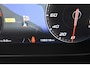 SEAT Ibiza 1.0 EcoTSI FR Plus , VIRTAUL COCKPIT , EL PANODAK , LED KOPL , CLIMATR , A UITRIJ CAM ,