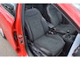 SEAT Ibiza 1.0 EcoTSI FR Plus , VIRTAUL COCKPIT , EL PANODAK , LED KOPL , CLIMATR , A UITRIJ CAM ,