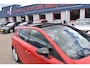 SEAT Ibiza 1.0 EcoTSI FR Plus , VIRTAUL COCKPIT , EL PANODAK , LED KOPL , CLIMATR , A UITRIJ CAM ,