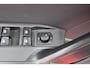 SEAT Ibiza 1.0 EcoTSI FR Plus , VIRTAUL COCKPIT , EL PANODAK , LED KOPL , CLIMATR , A UITRIJ CAM ,