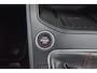 SEAT Ibiza 1.0 EcoTSI FR Plus , VIRTAUL COCKPIT , EL PANODAK , LED KOPL , CLIMATR , A UITRIJ CAM ,
