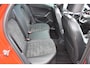 SEAT Ibiza 1.0 EcoTSI FR Plus , VIRTAUL COCKPIT , EL PANODAK , LED KOPL , CLIMATR , A UITRIJ CAM ,