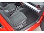 SEAT Ibiza 1.0 EcoTSI FR Plus , VIRTAUL COCKPIT , EL PANODAK , LED KOPL , CLIMATR , A UITRIJ CAM ,