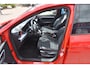 SEAT Ibiza 1.0 EcoTSI FR Plus , VIRTAUL COCKPIT , EL PANODAK , LED KOPL , CLIMATR , A UITRIJ CAM ,