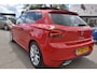 SEAT Ibiza 1.0 EcoTSI FR Plus , VIRTAUL COCKPIT , EL PANODAK , LED KOPL , CLIMATR , A UITRIJ CAM ,