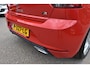 SEAT Ibiza 1.0 EcoTSI FR Plus , VIRTAUL COCKPIT , EL PANODAK , LED KOPL , CLIMATR , A UITRIJ CAM ,