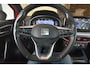SEAT Ibiza 1.0 EcoTSI FR Plus , VIRTAUL COCKPIT , EL PANODAK , LED KOPL , CLIMATR , A UITRIJ CAM ,