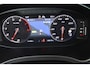 SEAT Ibiza 1.0 EcoTSI FR Plus , VIRTAUL COCKPIT , EL PANODAK , LED KOPL , CLIMATR , A UITRIJ CAM ,