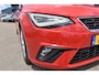 SEAT Ibiza 1.0 EcoTSI FR Plus , VIRTAUL COCKPIT , EL PANODAK , LED KOPL , CLIMATR , A UITRIJ CAM ,
