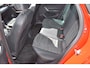 SEAT Ibiza 1.0 EcoTSI FR Plus , VIRTAUL COCKPIT , EL PANODAK , LED KOPL , CLIMATR , A UITRIJ CAM ,
