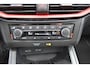 SEAT Ibiza 1.0 EcoTSI FR Plus , VIRTAUL COCKPIT , EL PANODAK , LED KOPL , CLIMATR , A UITRIJ CAM ,