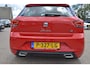 SEAT Ibiza 1.0 EcoTSI FR Plus , VIRTAUL COCKPIT , EL PANODAK , LED KOPL , CLIMATR , A UITRIJ CAM ,