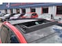 SEAT Ibiza 1.0 EcoTSI FR Plus , VIRTAUL COCKPIT , EL PANODAK , LED KOPL , CLIMATR , A UITRIJ CAM ,