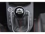 SEAT Ibiza 1.0 EcoTSI FR Plus , VIRTAUL COCKPIT , EL PANODAK , LED KOPL , CLIMATR , A UITRIJ CAM ,