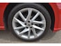 SEAT Ibiza 1.0 EcoTSI FR Plus , VIRTAUL COCKPIT , EL PANODAK , LED KOPL , CLIMATR , A UITRIJ CAM ,