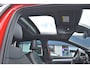 SEAT Ibiza 1.0 EcoTSI FR Plus , VIRTAUL COCKPIT , EL PANODAK , LED KOPL , CLIMATR , A UITRIJ CAM ,