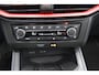 SEAT Ibiza 1.0 EcoTSI FR Plus , VIRTAUL COCKPIT , EL PANODAK , LED KOPL , CLIMATR , A UITRIJ CAM ,