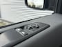 Citroën Jumpy 1.6 BlueHDI95ClXSS&S Automaat NAP Euro6 Cruise Airco Leer