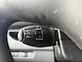 Citroën Jumpy 1.6 BlueHDI95ClXSS&S Automaat NAP Euro6 Cruise Airco Leer