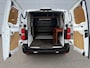 Citroën Jumpy 1.6 BlueHDI95ClXSS&S Automaat NAP Euro6 Cruise Airco Leer