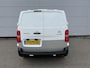 Citroën Jumpy 1.6 BlueHDI95ClXSS&S Automaat NAP Euro6 Cruise Airco Leer