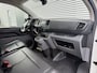 Citroën Jumpy 1.6 BlueHDI95ClXSS&S Automaat NAP Euro6 Cruise Airco Leer