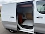 Citroën Jumpy 1.6 BlueHDI95ClXSS&S Automaat NAP Euro6 Cruise Airco Leer