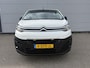 Citroën Jumpy 1.6 BlueHDI95ClXSS&S Automaat NAP Euro6 Cruise Airco Leer