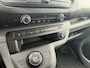 Citroën Jumpy 1.6 BlueHDI95ClXSS&S Automaat NAP Euro6 Cruise Airco Leer