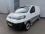 Citroën Jumpy 1.6 BlueHDI95ClXSS&S Automaat NAP Euro6 Cruise Airco Leer