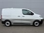 Citroën Jumpy 1.6 BlueHDI95ClXSS&S Automaat NAP Euro6 Cruise Airco Leer