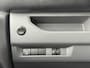 Citroën Jumpy 1.6 BlueHDI95ClXSS&S Automaat NAP Euro6 Cruise Airco Leer