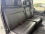 Citroën Jumpy 1.6 BlueHDI95ClXSS&S Automaat NAP Euro6 Cruise Airco Leer