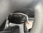 Citroën Jumpy 1.6 BlueHDI95ClXSS&S Automaat NAP Euro6 Cruise Airco Leer