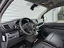 Citroën Jumpy 1.6 BlueHDI95ClXSS&S Automaat NAP Euro6 Cruise Airco Leer