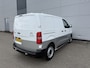 Citroën Jumpy 1.6 BlueHDI95ClXSS&S Automaat NAP Euro6 Cruise Airco Leer