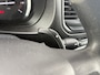 Citroën Jumpy 1.6 BlueHDI95ClXSS&S Automaat NAP Euro6 Cruise Airco Leer