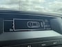 Citroën Jumpy 1.6 BlueHDI95ClXSS&S Automaat NAP Euro6 Cruise Airco Leer