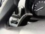 Citroën Jumpy 1.6 BlueHDI95ClXSS&S Automaat NAP Euro6 Cruise Airco Leer