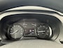 Citroën Jumpy 1.6 BlueHDI95ClXSS&S Automaat NAP Euro6 Cruise Airco Leer