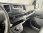 Citroën Jumpy 1.6 BlueHDI95ClXSS&S Automaat NAP Euro6 Cruise Airco Leer