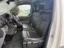 Citroën Jumpy 1.6 BlueHDI95ClXSS&S Automaat NAP Euro6 Cruise Airco Leer