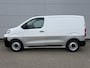 Citroën Jumpy 1.6 BlueHDI95ClXSS&S Automaat NAP Euro6 Cruise Airco Leer