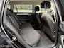 Volkswagen Passat Variant 1.4 TSI ACT Comfortline AUTOMAAT
