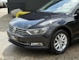 Volkswagen Passat Variant 1.4 TSI ACT Comfortline AUTOMAAT
