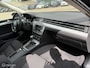 Volkswagen Passat Variant 1.4 TSI ACT Comfortline AUTOMAAT