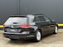 Volkswagen Passat Variant 1.4 TSI ACT Comfortline AUTOMAAT
