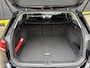 Volkswagen Passat Variant 1.4 TSI ACT Comfortline AUTOMAAT