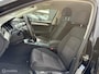 Volkswagen Passat Variant 1.4 TSI ACT Comfortline AUTOMAAT